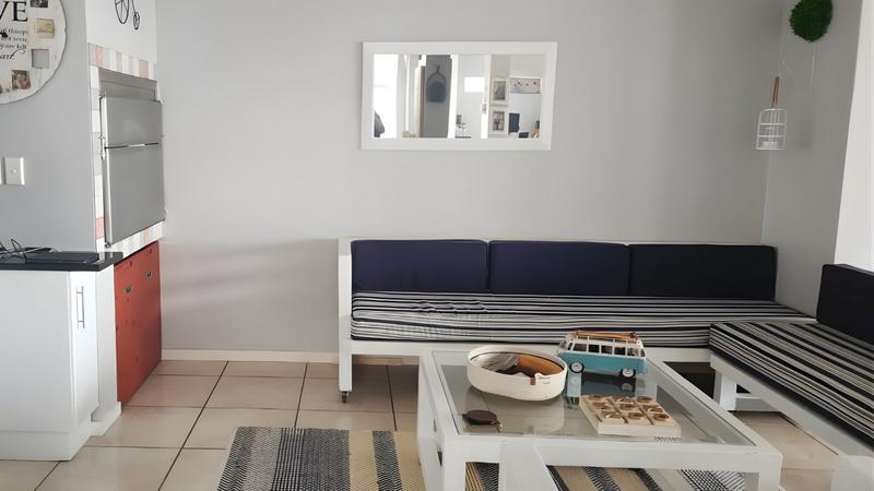 4 Bedroom Property for Sale in Pinnacle Point Golf Estate Western Cape
